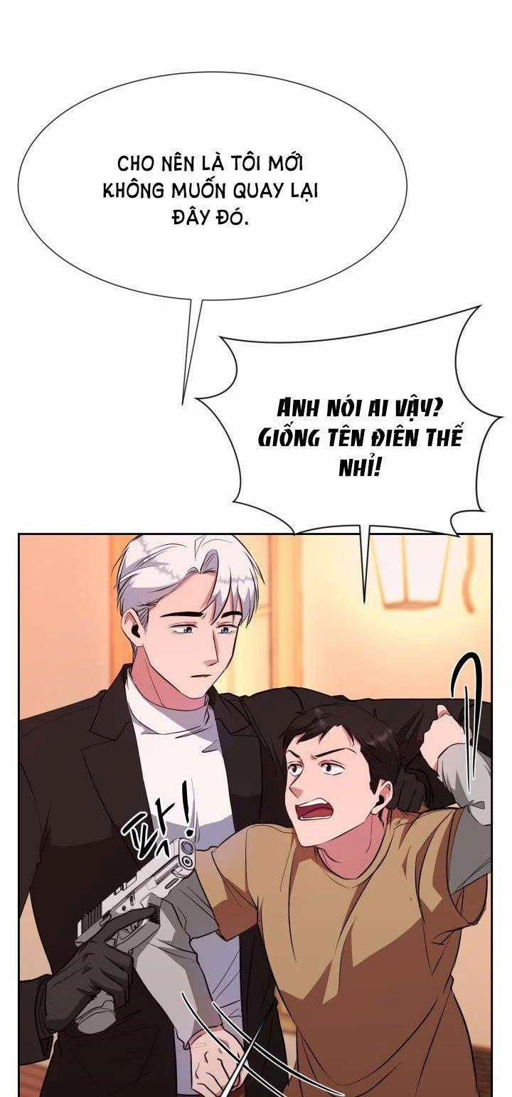 Tuyệt Đối Chiếm Hữu 15.1 trang 61