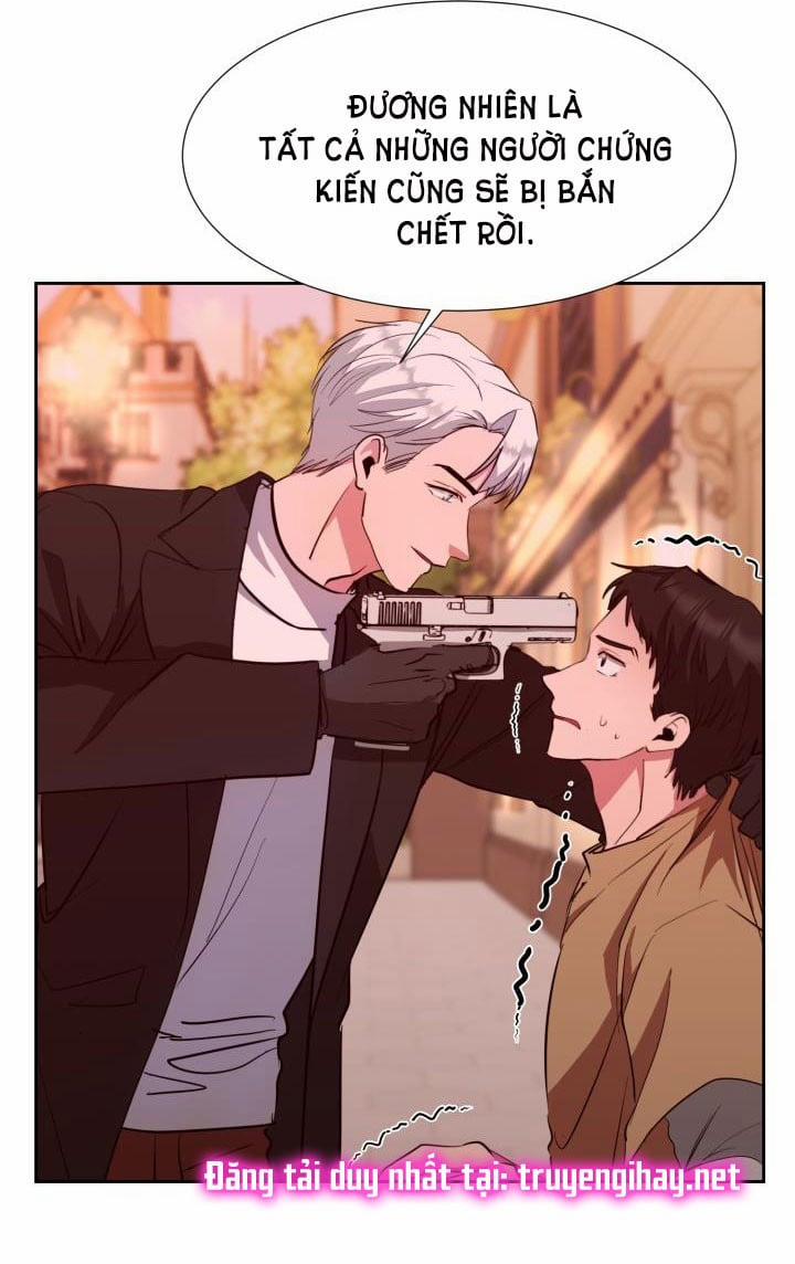 Tuyệt Đối Chiếm Hữu 15.2 trang 14