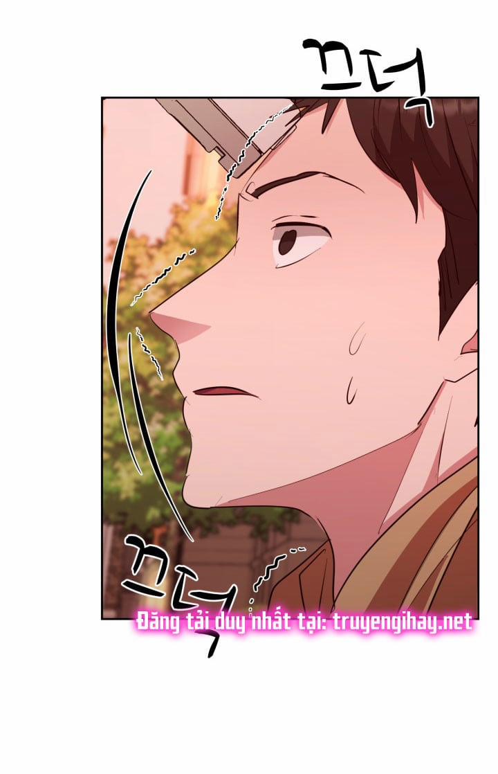 Tuyệt Đối Chiếm Hữu 15.2 trang 18