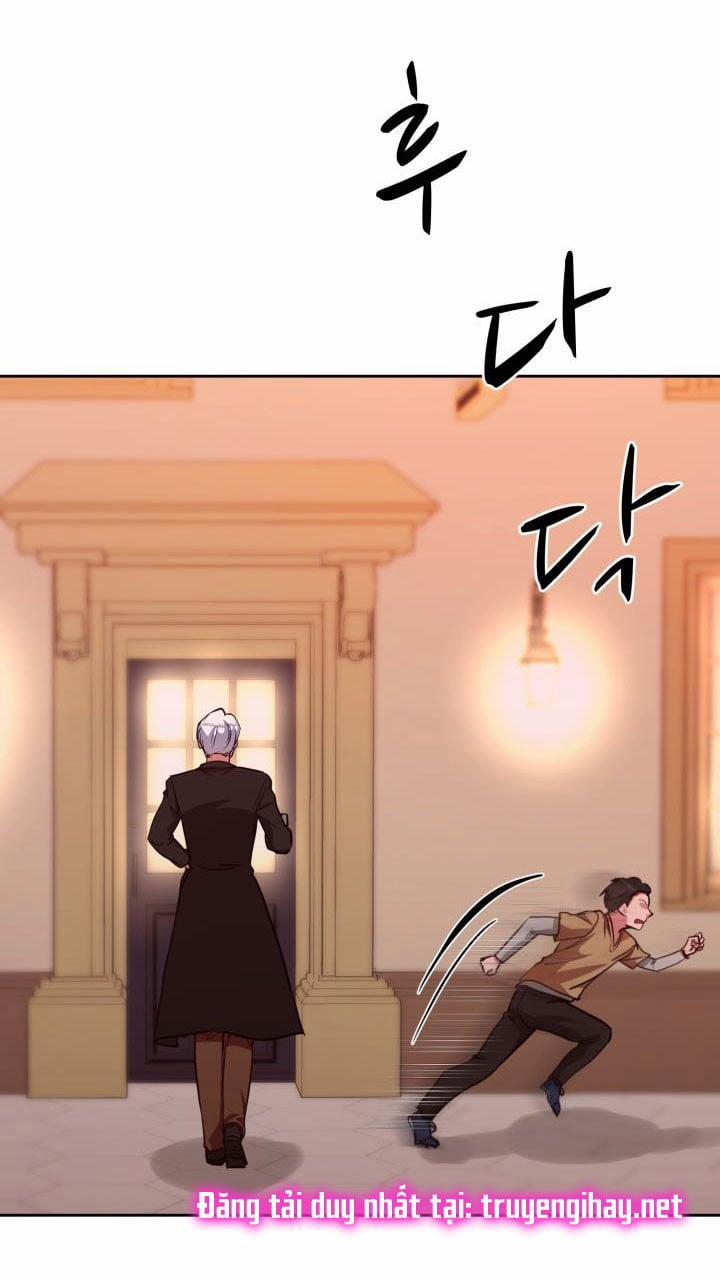 Tuyệt Đối Chiếm Hữu 15.2 trang 21