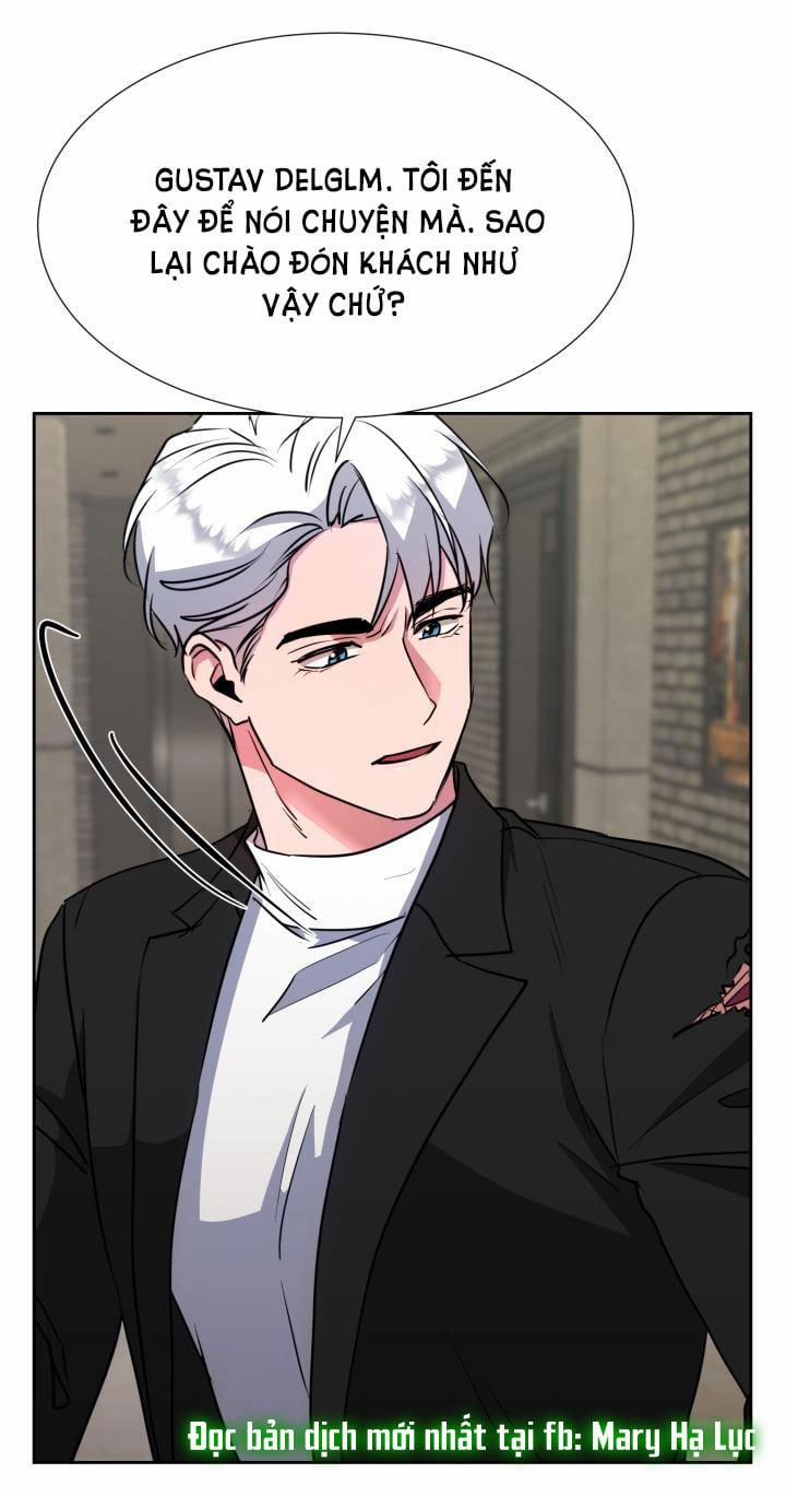 Tuyệt Đối Chiếm Hữu 15.2 trang 35