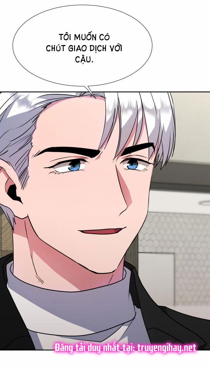 Tuyệt Đối Chiếm Hữu 15.2 trang 62