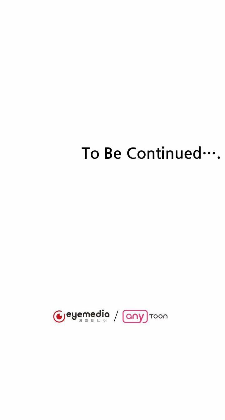 Tuyệt Đối Chiếm Hữu 15.2 trang 63