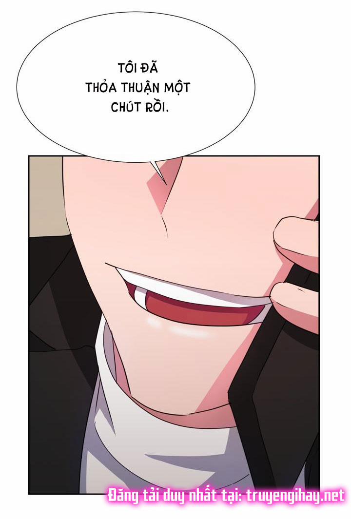 Tuyệt Đối Chiếm Hữu 16.1 trang 13