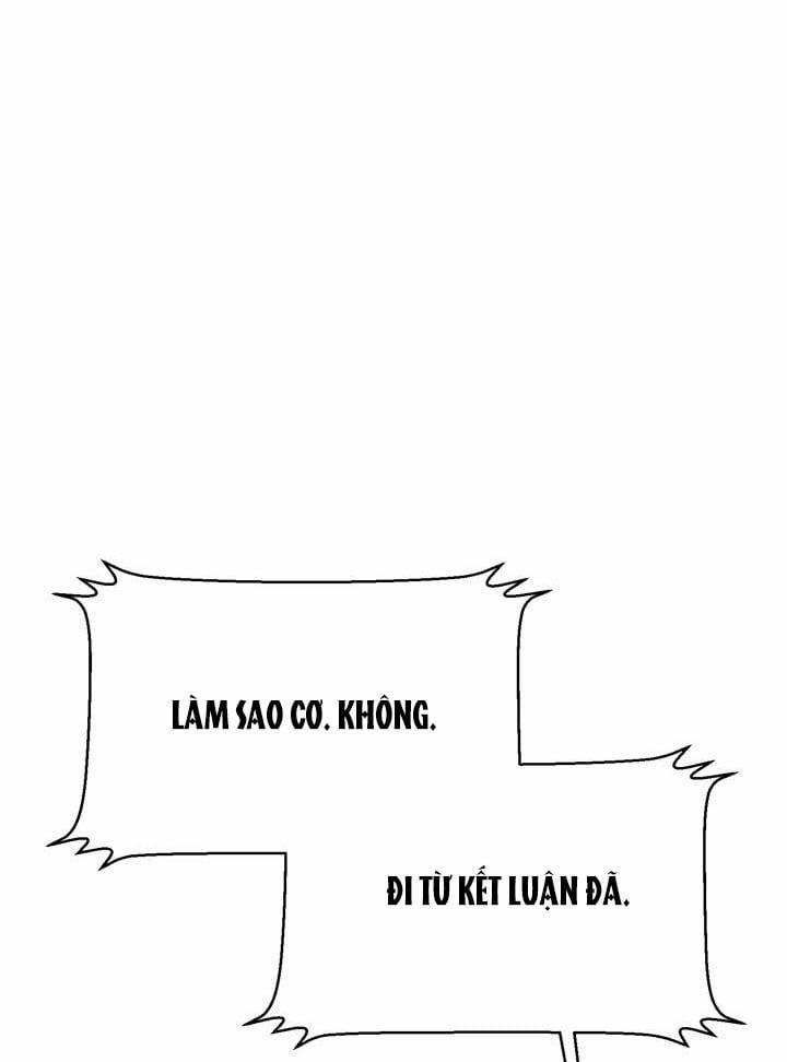 Tuyệt Đối Chiếm Hữu 16.1 trang 16