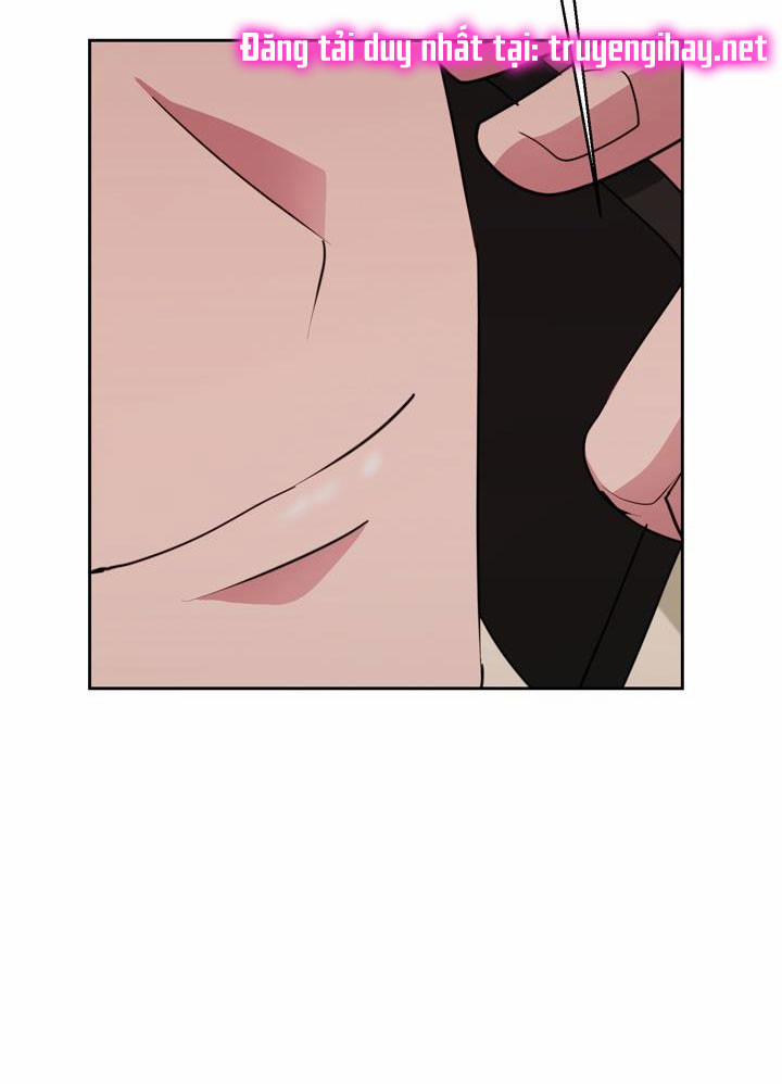 Tuyệt Đối Chiếm Hữu 16.1 trang 17