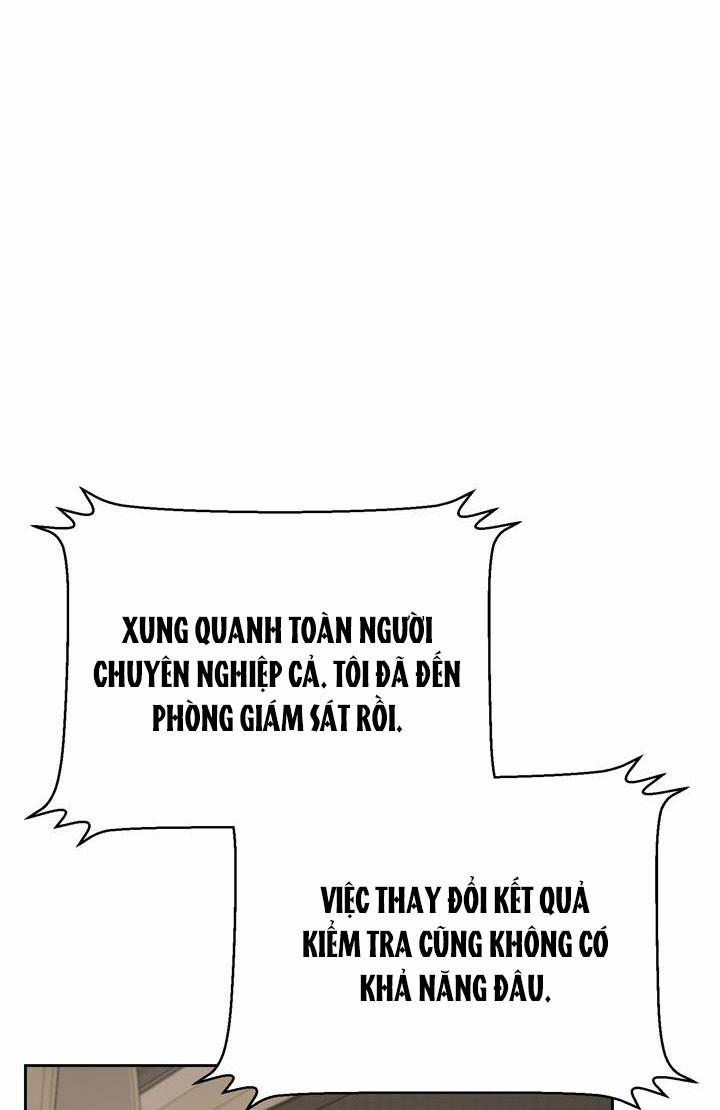 Tuyệt Đối Chiếm Hữu 16.1 trang 23