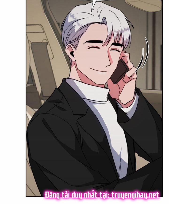 Tuyệt Đối Chiếm Hữu 16.1 trang 26