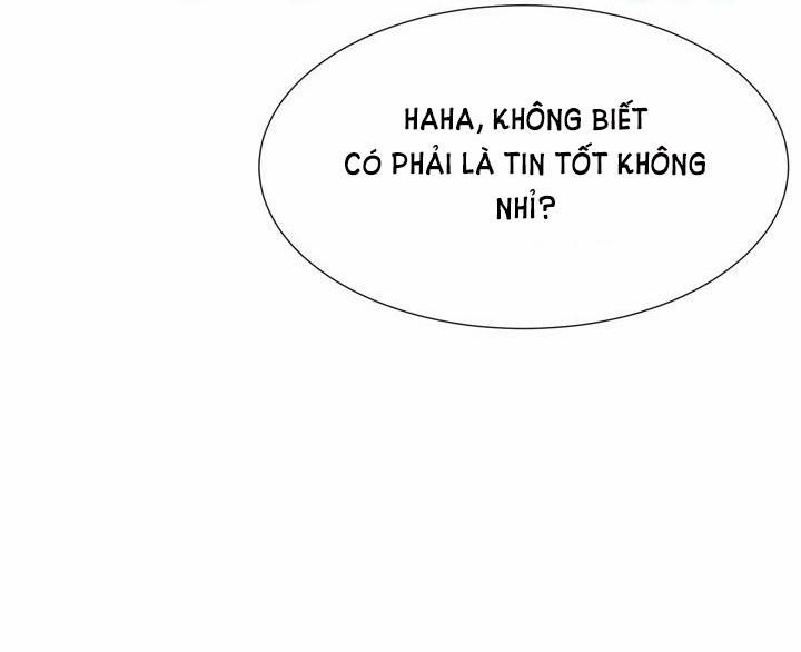 Tuyệt Đối Chiếm Hữu 16.1 trang 3