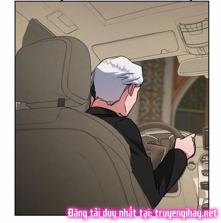 Tuyệt Đối Chiếm Hữu 16.1 trang 30