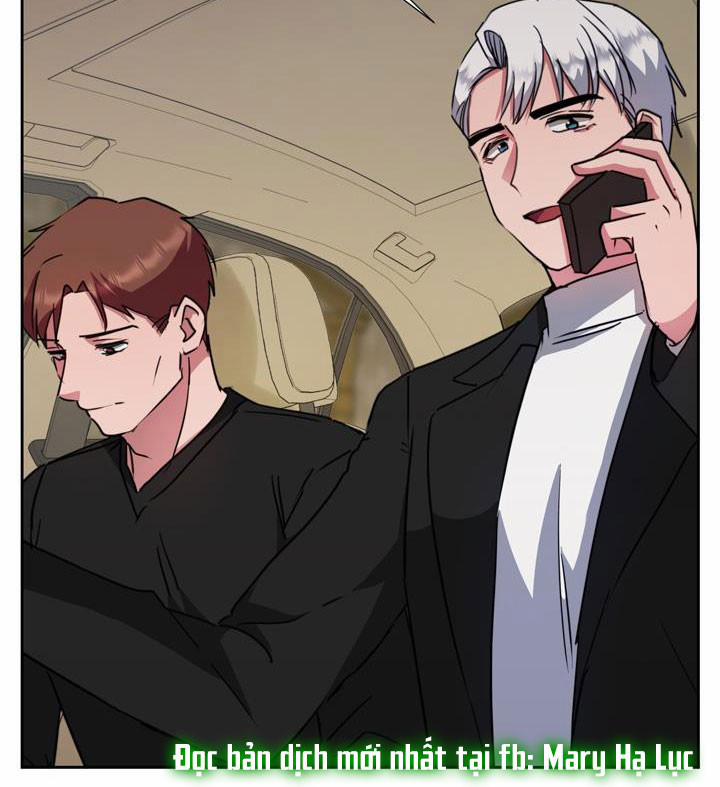 Tuyệt Đối Chiếm Hữu 16.1 trang 37