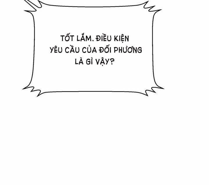 Tuyệt Đối Chiếm Hữu 16.1 trang 44