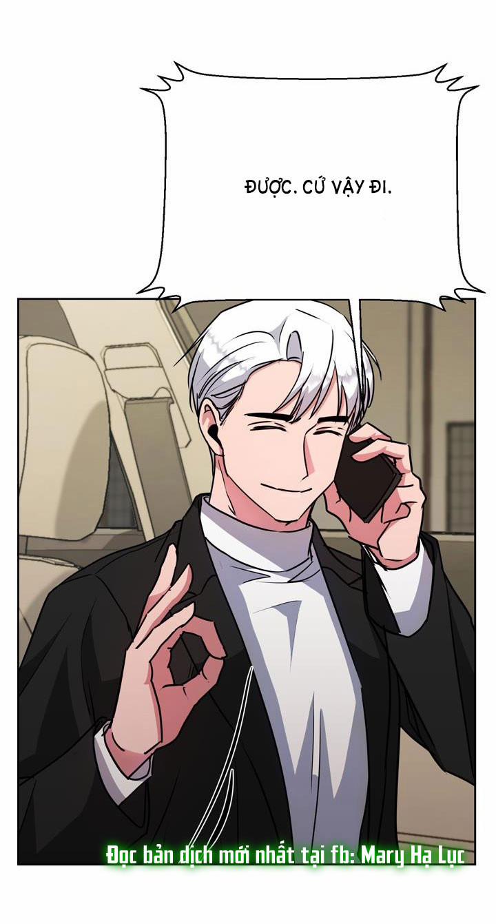 Tuyệt Đối Chiếm Hữu 16.1 trang 51