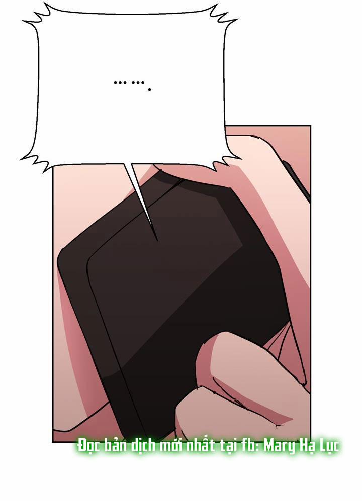 Tuyệt Đối Chiếm Hữu 16.1 trang 58