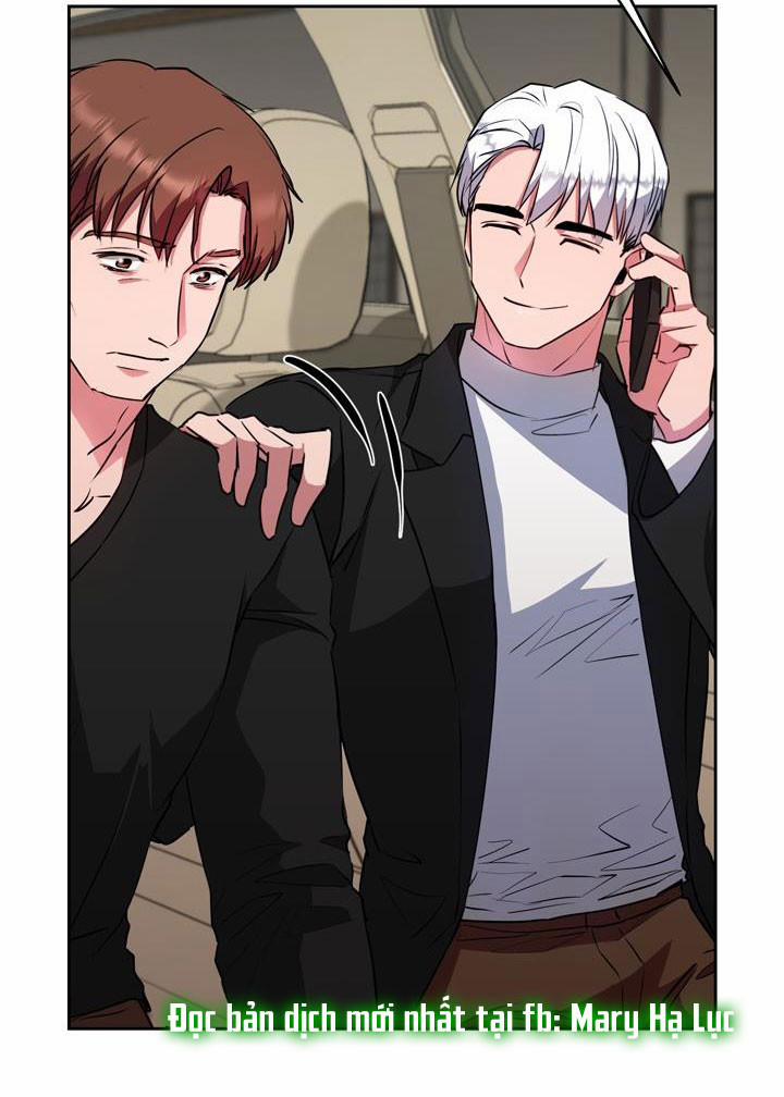 Tuyệt Đối Chiếm Hữu 16.1 trang 63