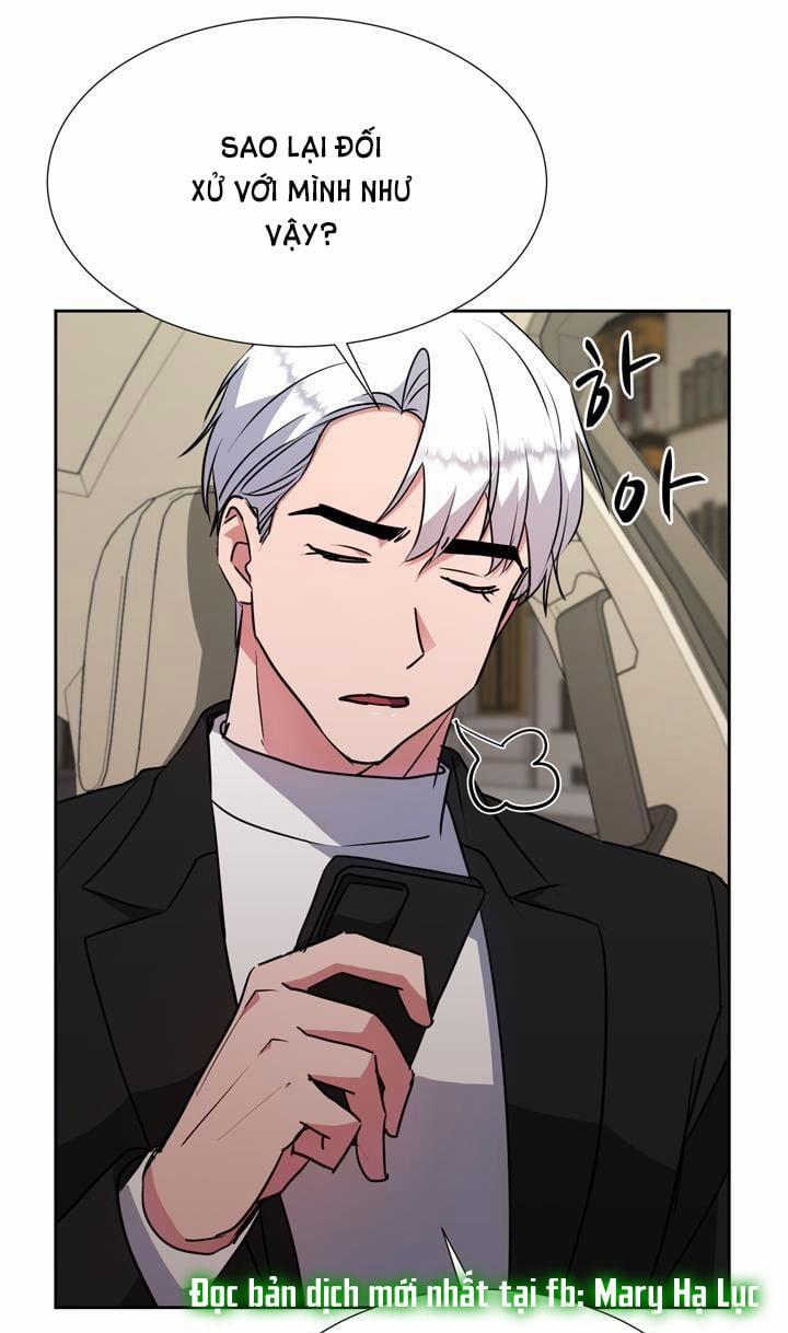 Tuyệt Đối Chiếm Hữu 16.2 trang 17