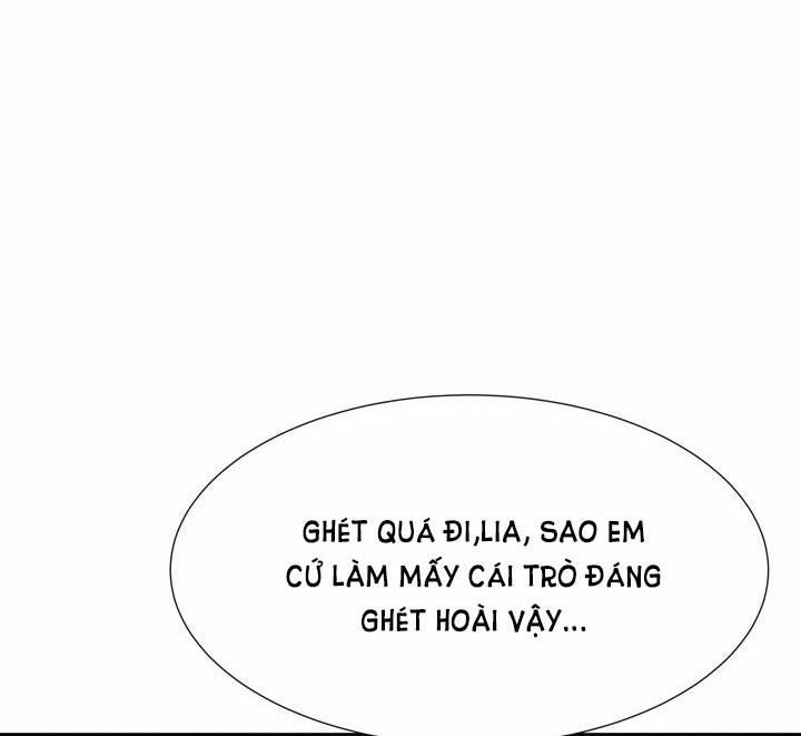 Tuyệt Đối Chiếm Hữu 16.2 trang 20