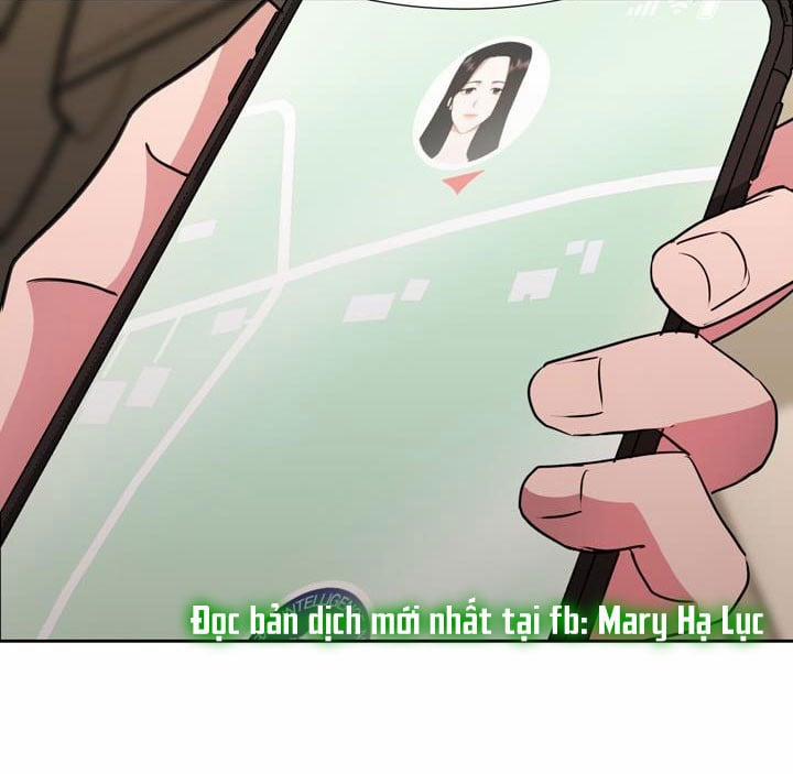 Tuyệt Đối Chiếm Hữu 16.2 trang 21