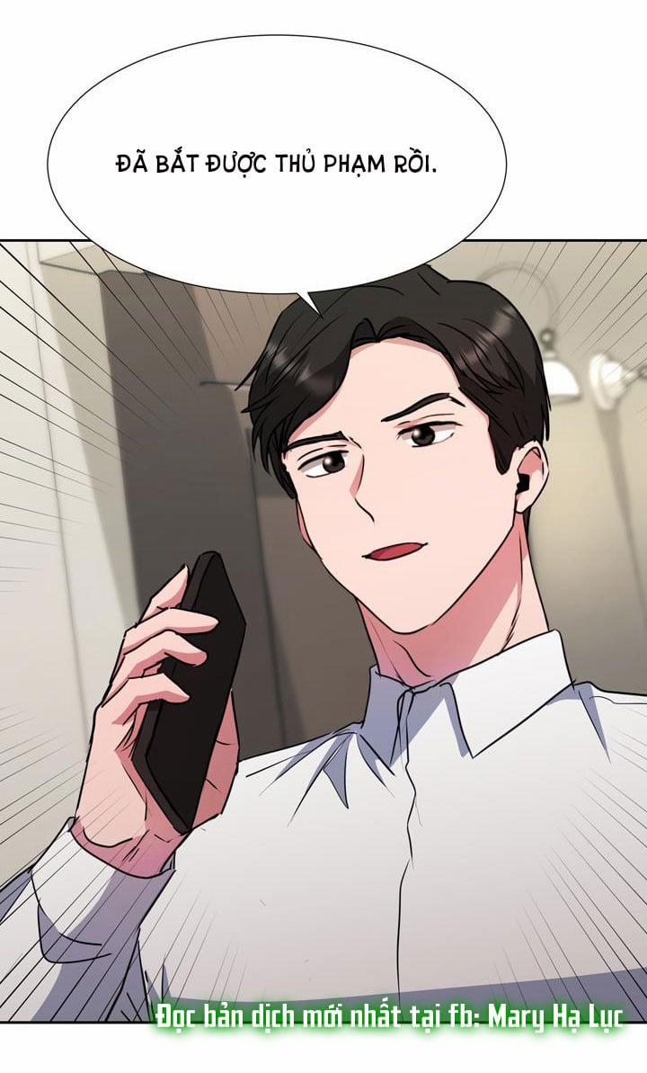 Tuyệt Đối Chiếm Hữu 16.2 trang 24