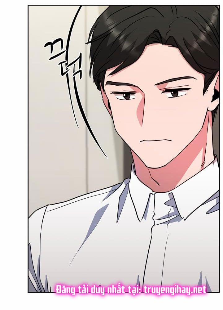 Tuyệt Đối Chiếm Hữu 16.2 trang 36