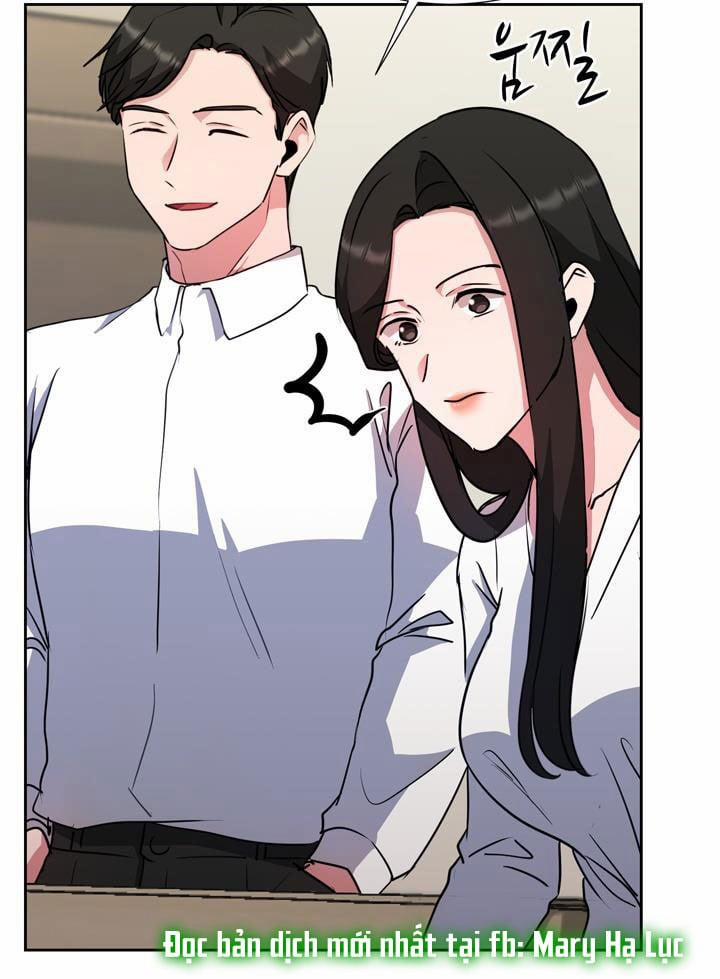 Tuyệt Đối Chiếm Hữu 16.2 trang 44