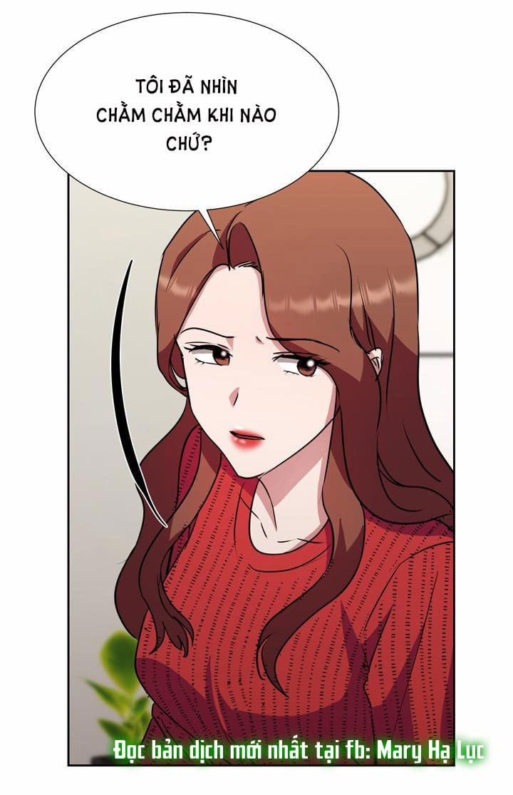 Tuyệt Đối Chiếm Hữu 16.2 trang 50