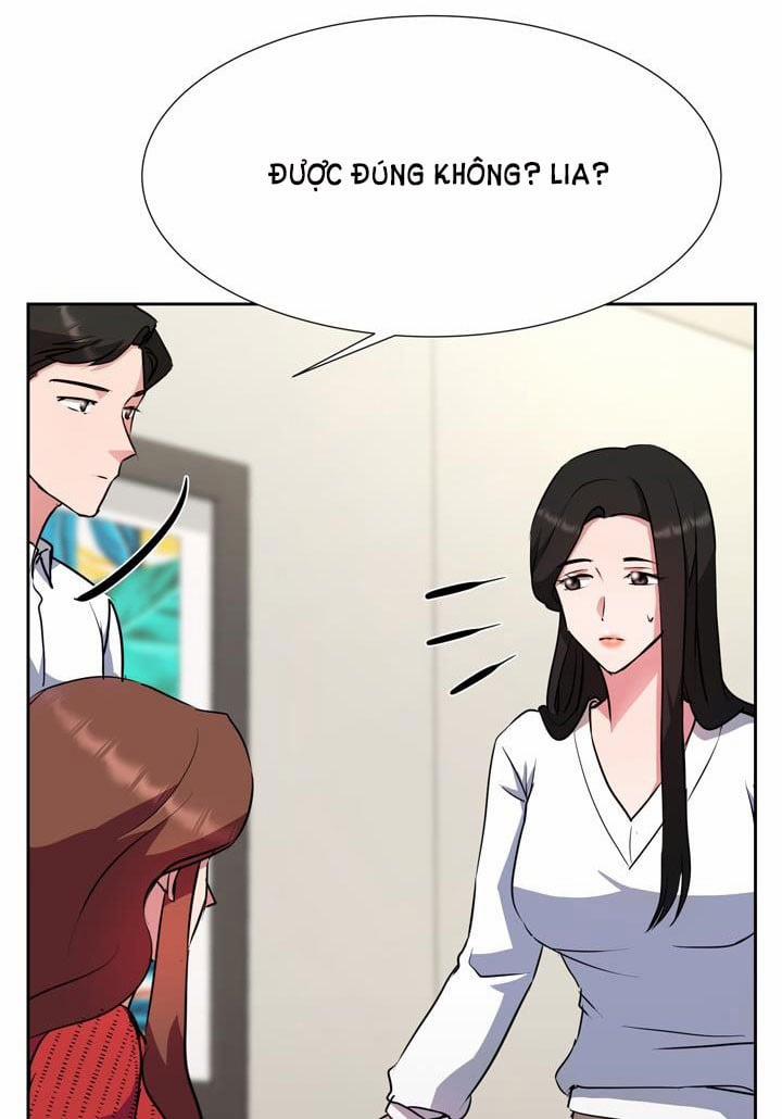 Tuyệt Đối Chiếm Hữu 16.2 trang 55