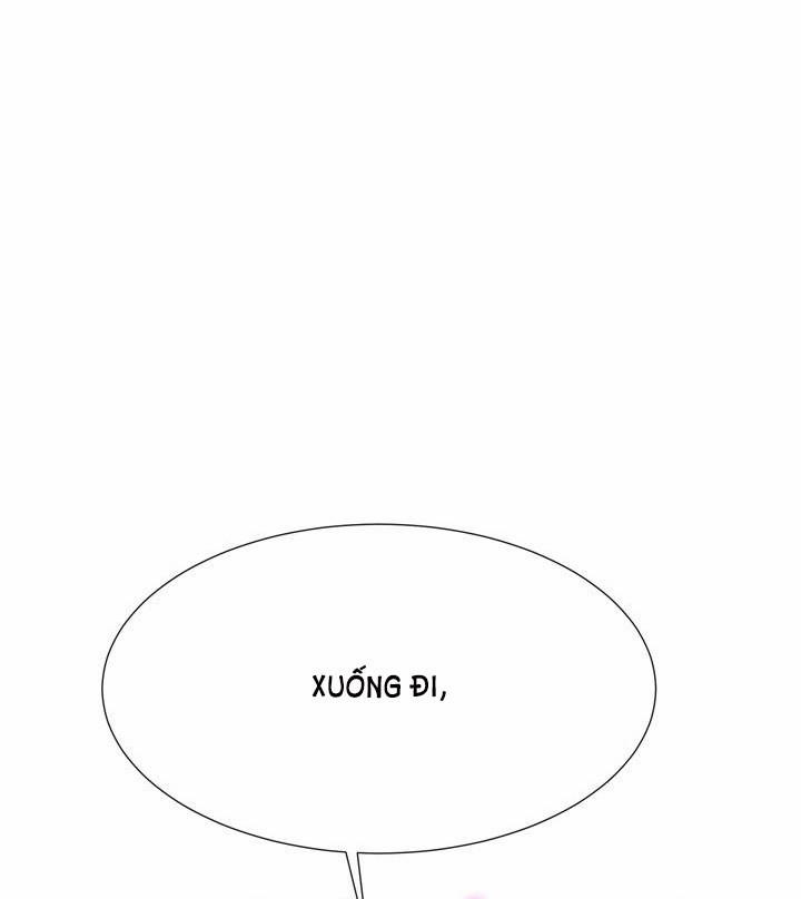 Tuyệt Đối Chiếm Hữu 16.2 trang 6