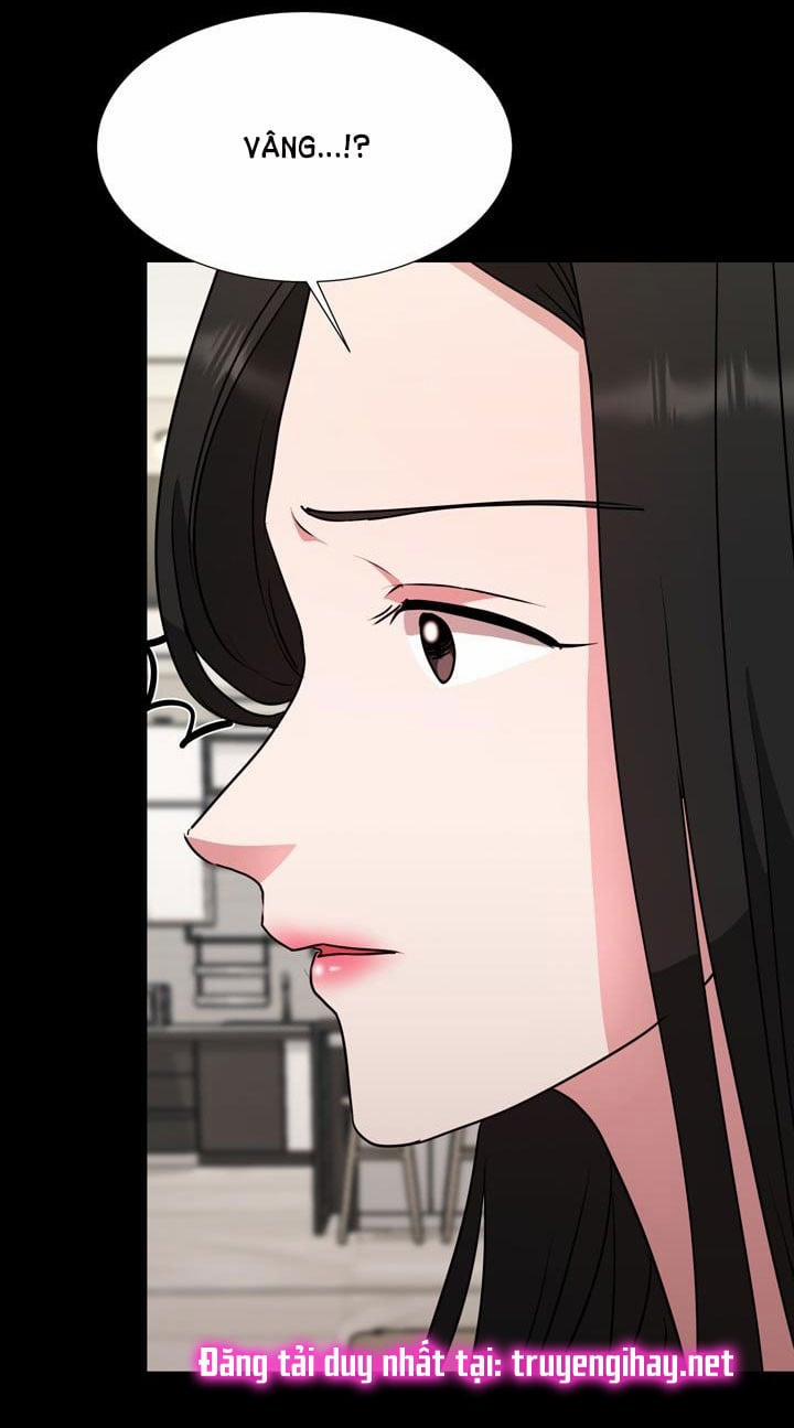 Tuyệt Đối Chiếm Hữu 16.2 trang 64