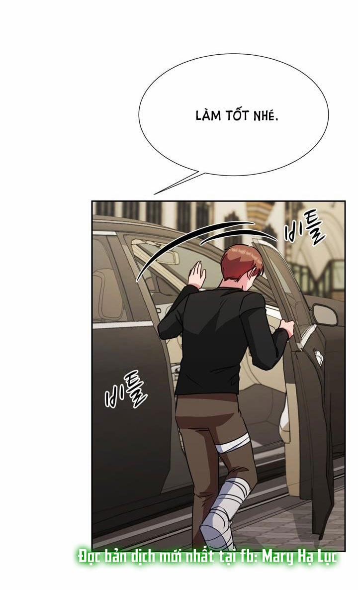 Tuyệt Đối Chiếm Hữu 16.2 trang 8