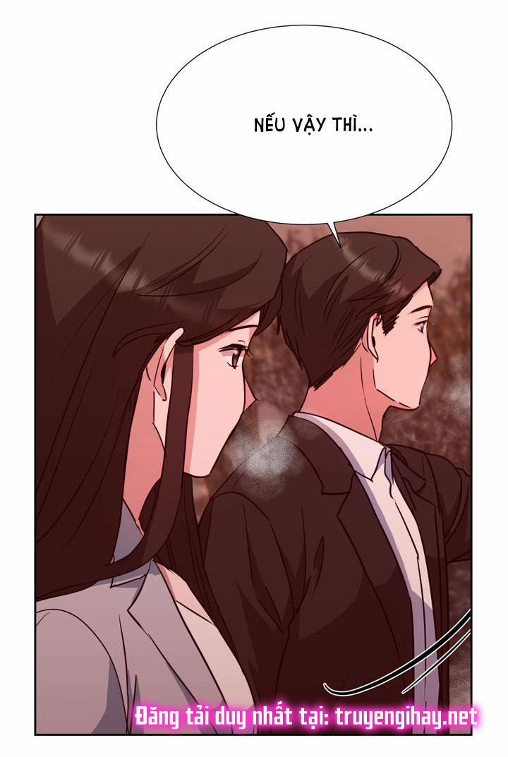 Tuyệt Đối Chiếm Hữu 17.1 trang 33