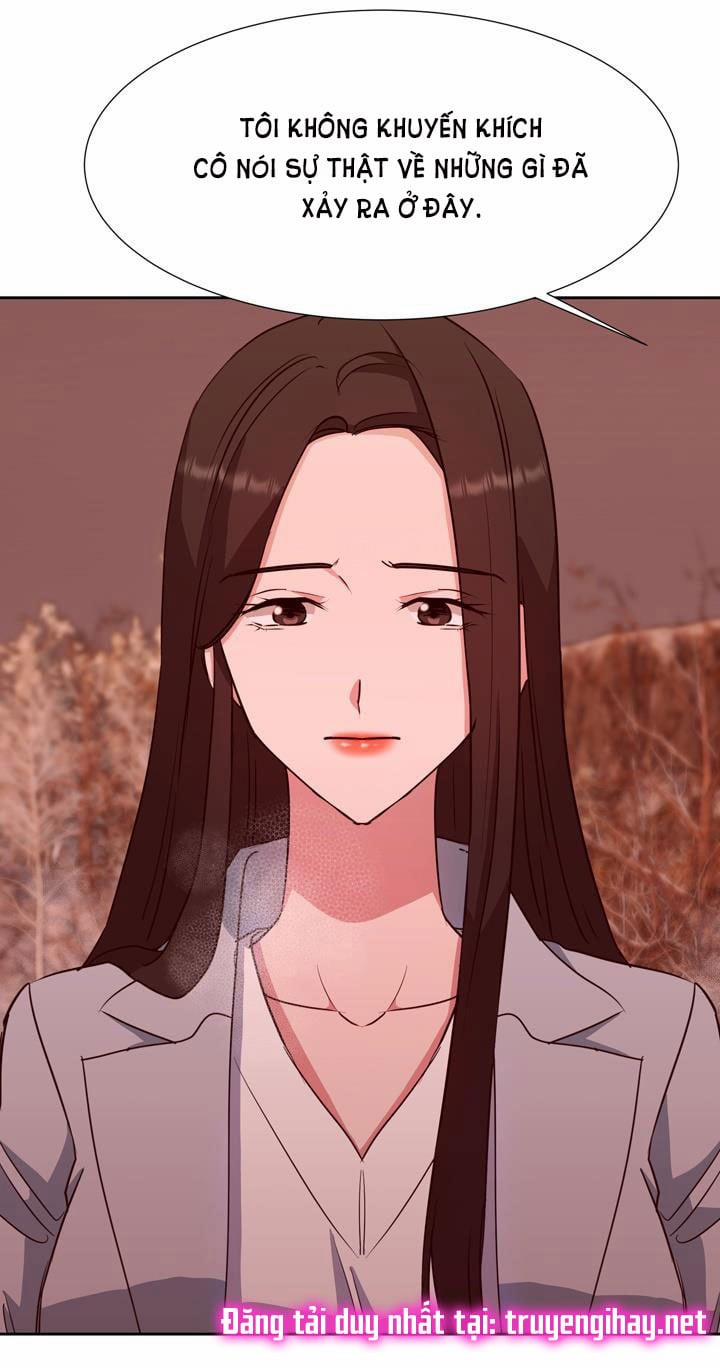 Tuyệt Đối Chiếm Hữu 17.1 trang 59