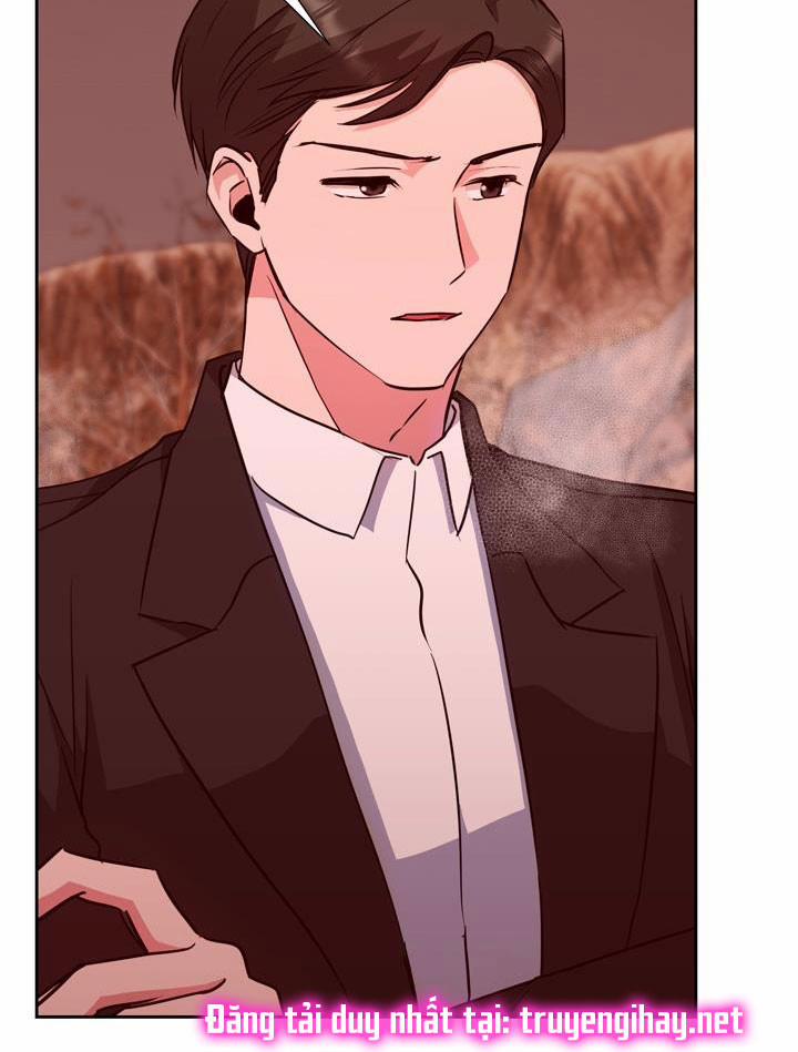 Tuyệt Đối Chiếm Hữu 17.1 trang 65