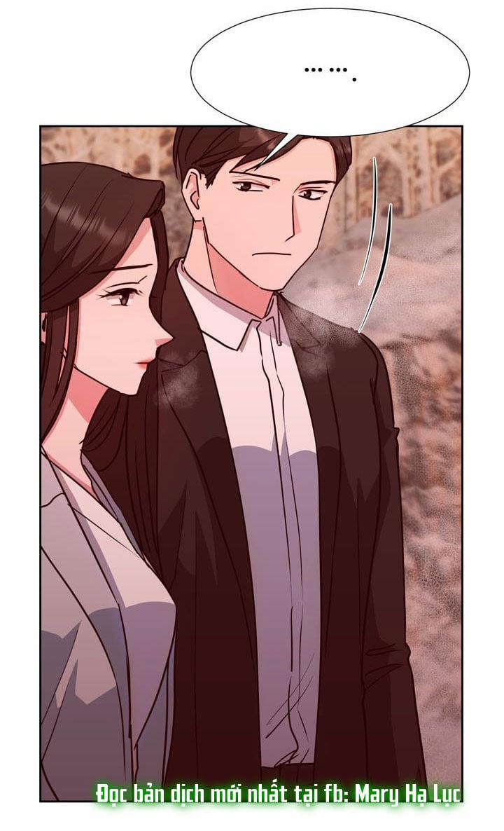 Tuyệt Đối Chiếm Hữu 17.1 trang 70