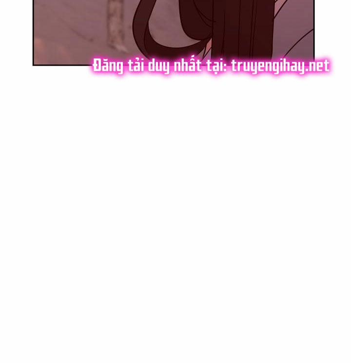 Tuyệt Đối Chiếm Hữu 17.2 trang 15