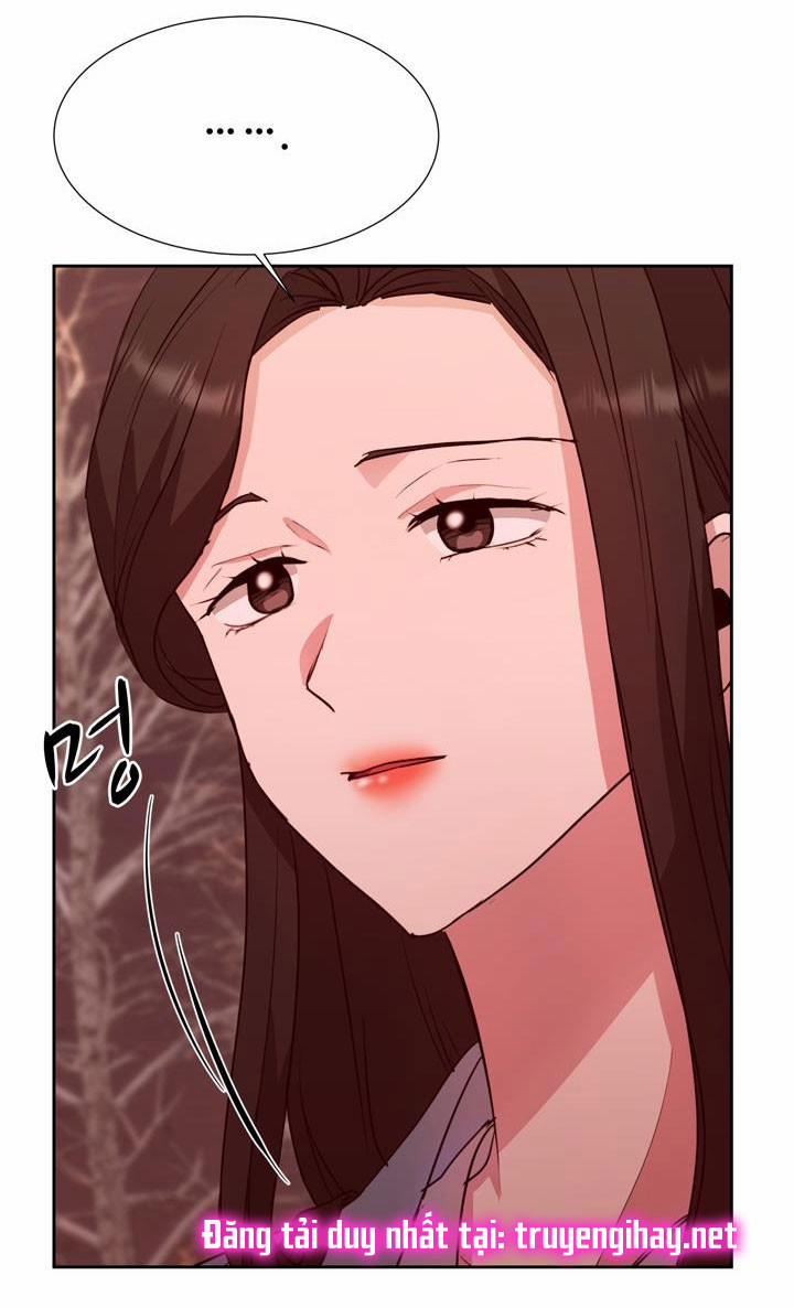 Tuyệt Đối Chiếm Hữu 17.2 trang 18