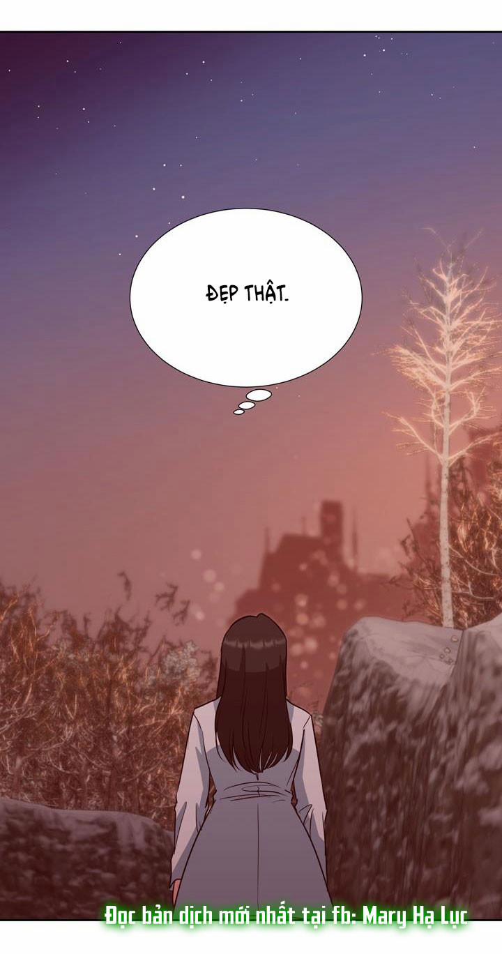 Tuyệt Đối Chiếm Hữu 17.2 trang 20