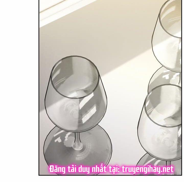 Tuyệt Đối Chiếm Hữu 17.2 trang 63