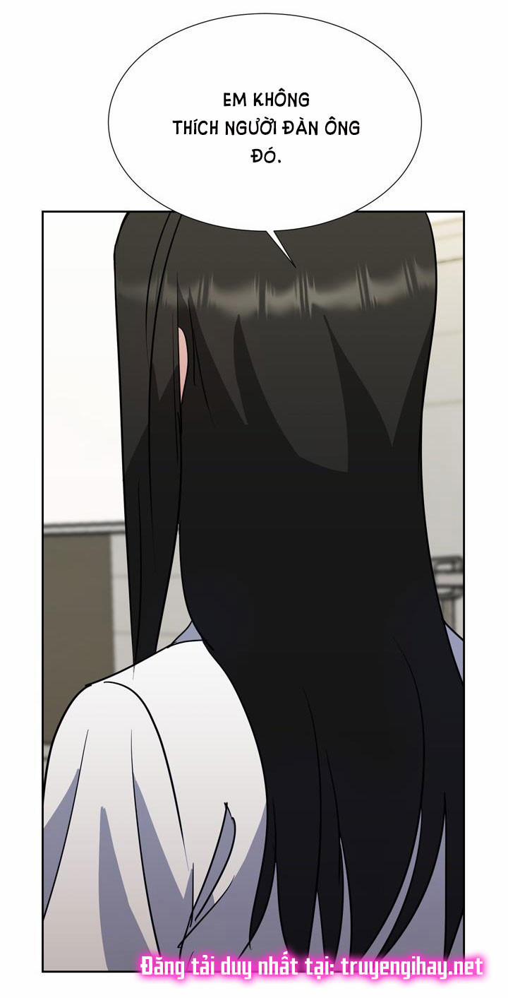 Tuyệt Đối Chiếm Hữu 17.2 trang 68