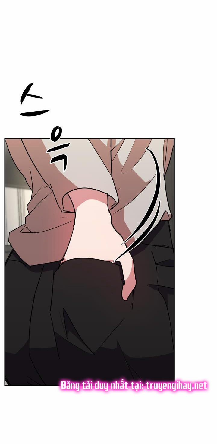 Tuyệt Đối Chiếm Hữu 18.1 trang 20