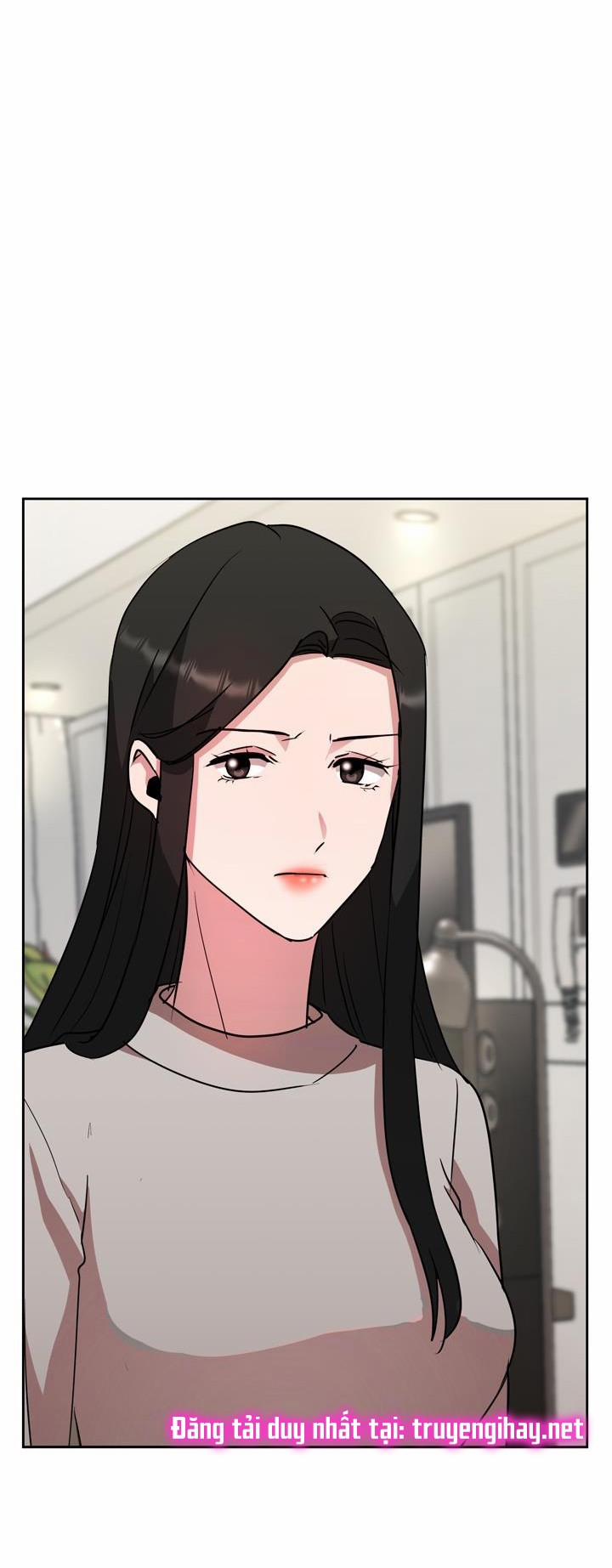 Tuyệt Đối Chiếm Hữu 18.1 trang 22