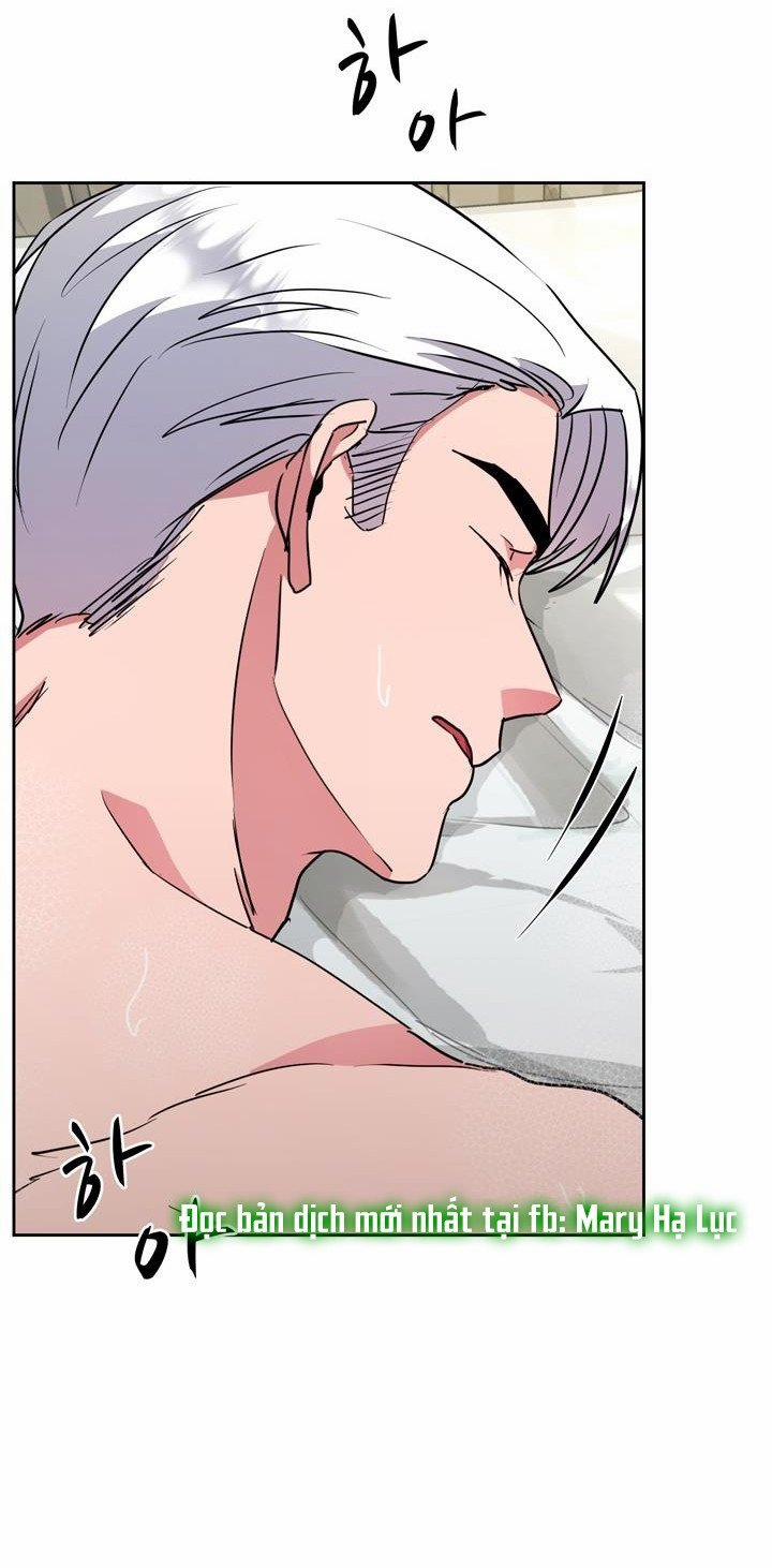 Tuyệt Đối Chiếm Hữu 18.1 trang 26