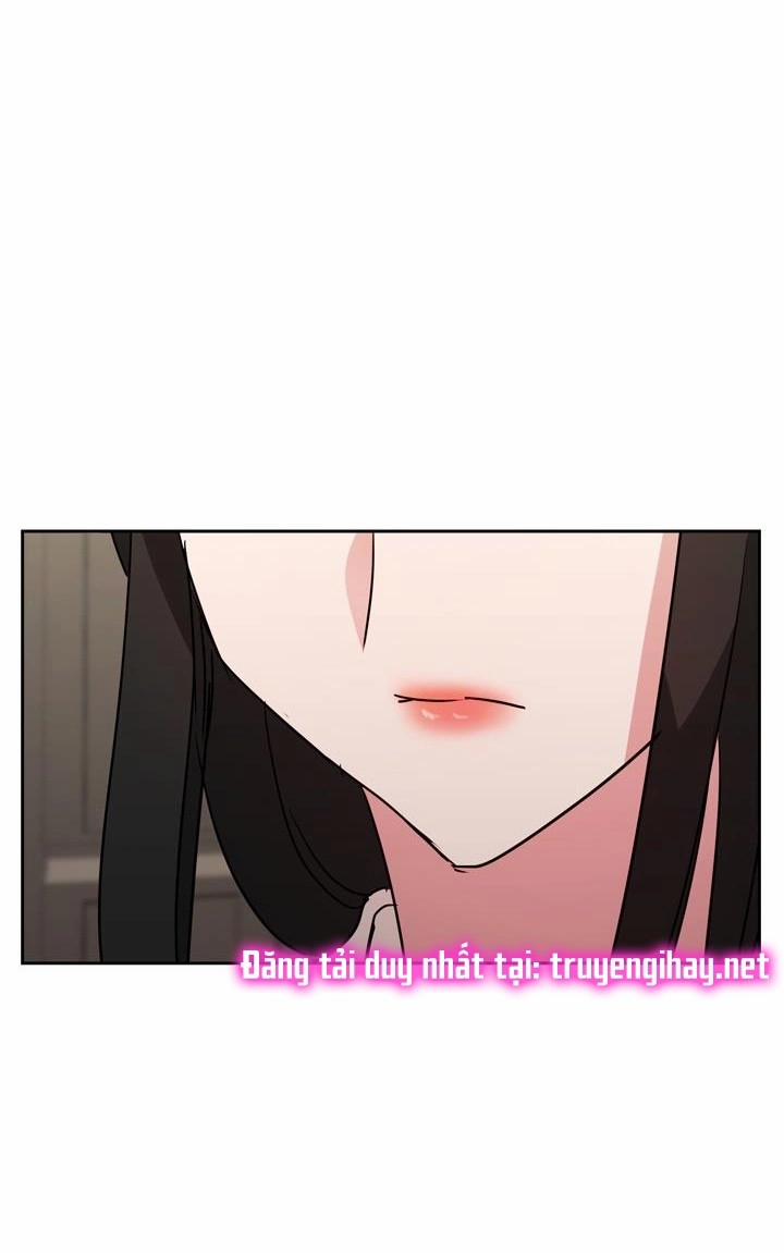 Tuyệt Đối Chiếm Hữu 18.1 trang 31