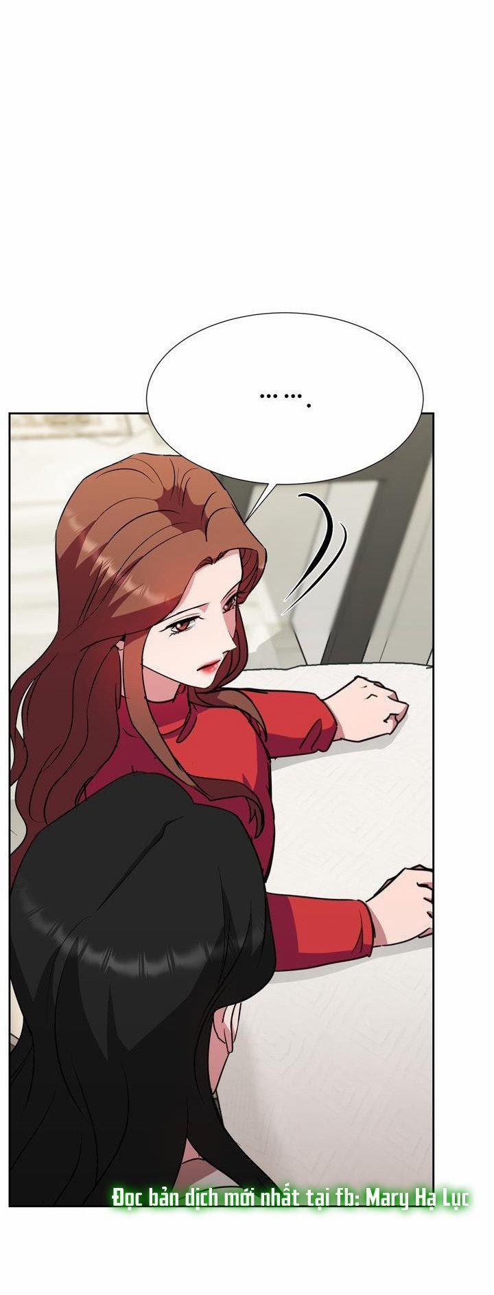 Tuyệt Đối Chiếm Hữu 18.1 trang 8