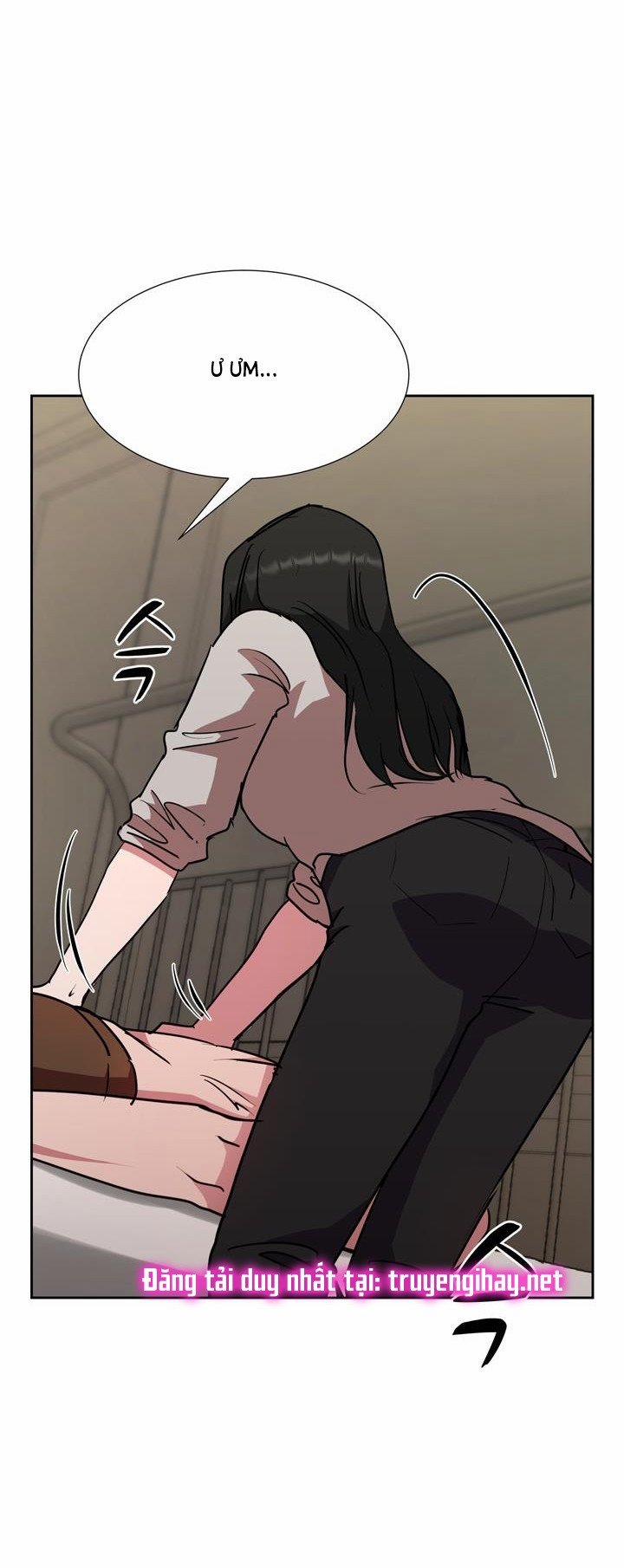 Tuyệt Đối Chiếm Hữu 18.2 trang 1