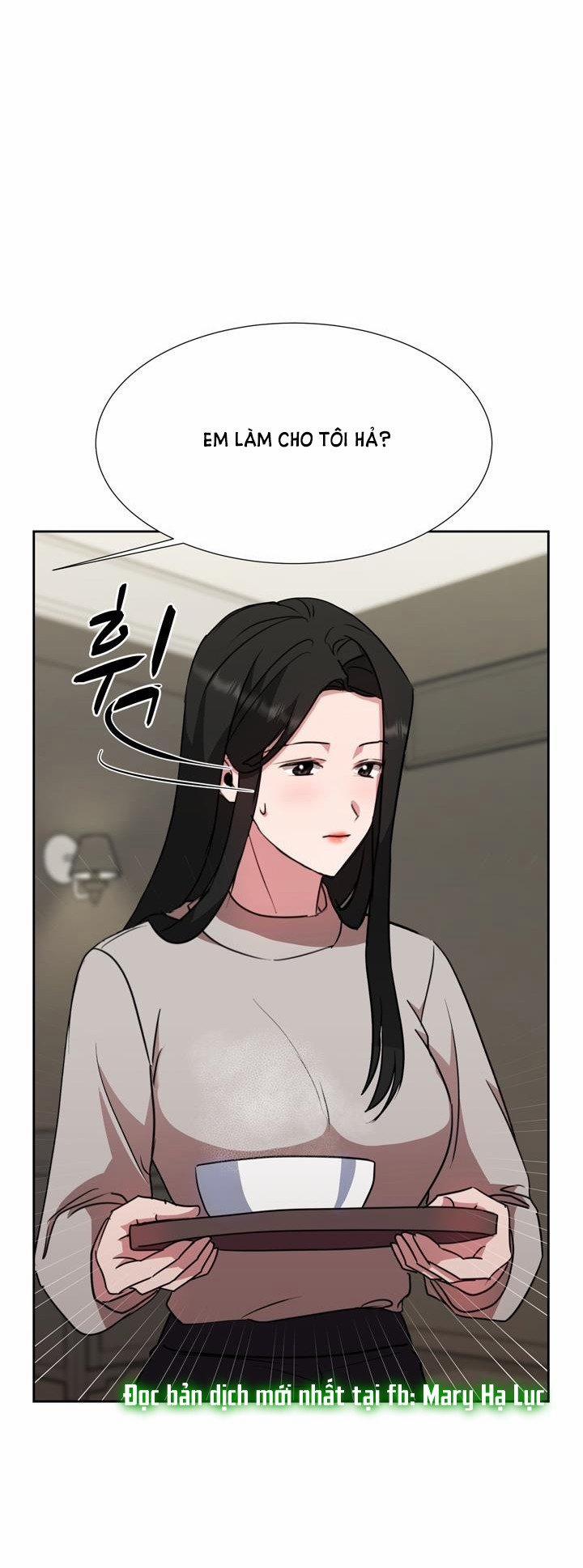 Tuyệt Đối Chiếm Hữu 18.2 trang 12