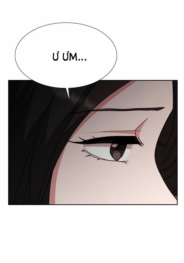 Tuyệt Đối Chiếm Hữu 21.1 trang 15