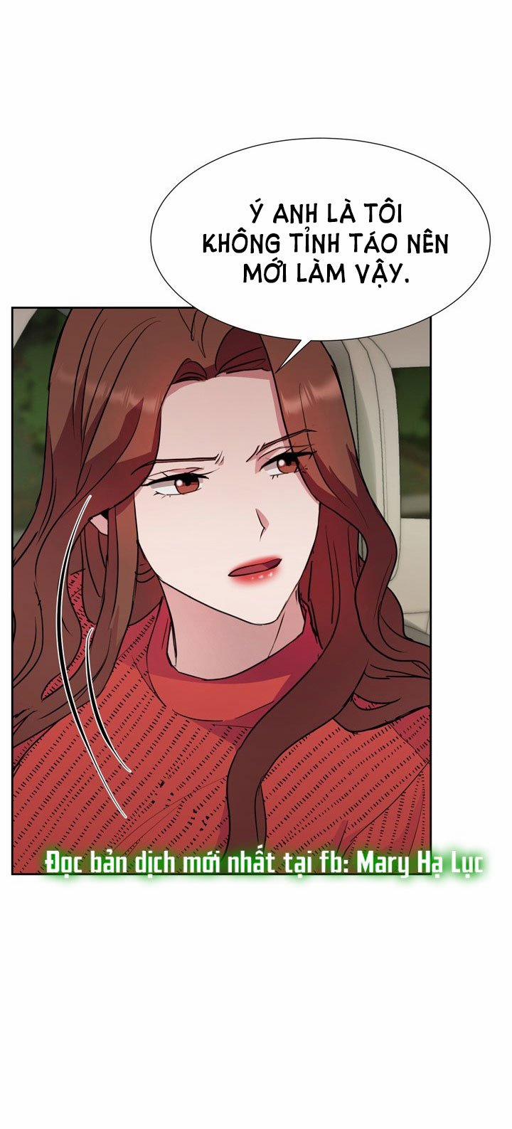 Tuyệt Đối Chiếm Hữu 21.1 trang 9