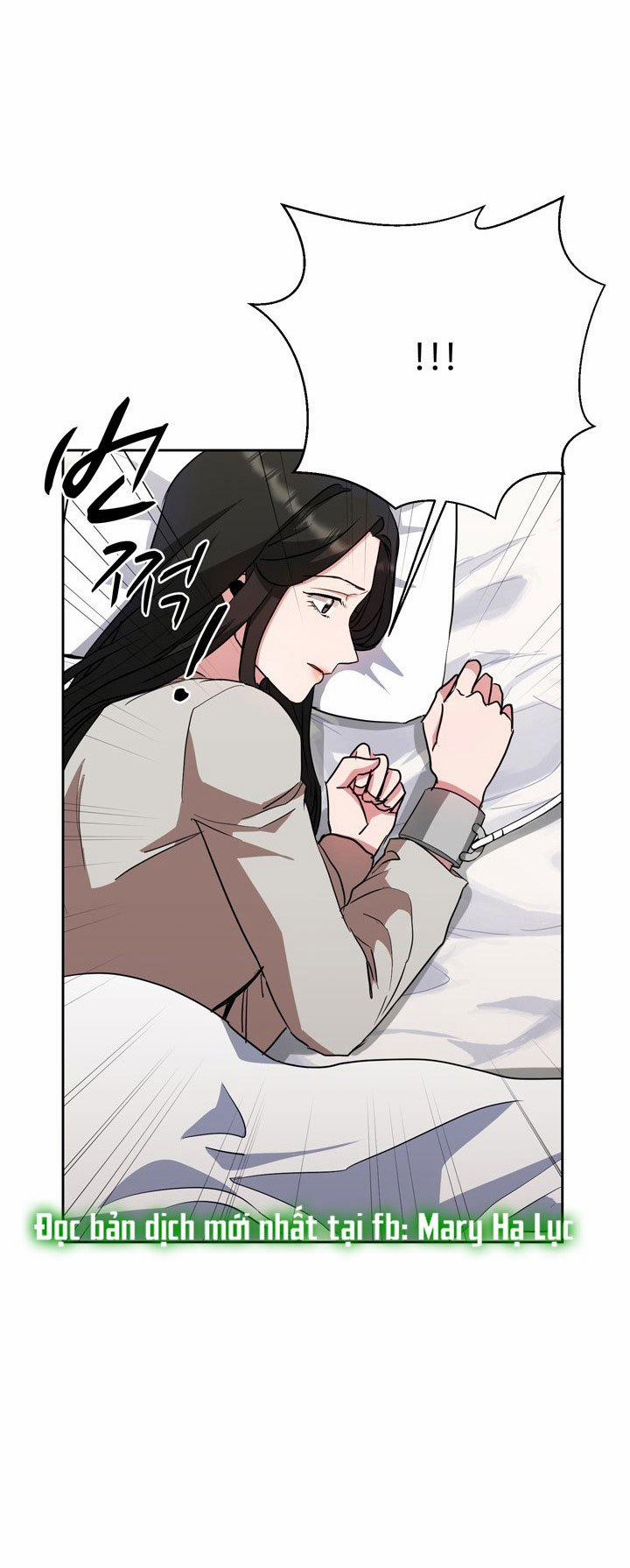 Tuyệt Đối Chiếm Hữu 21.2 trang 0