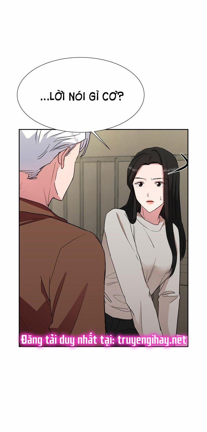 Tuyệt Đối Chiếm Hữu 21.2 trang 18